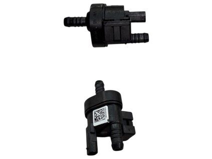 Photoroom 20260325 085510