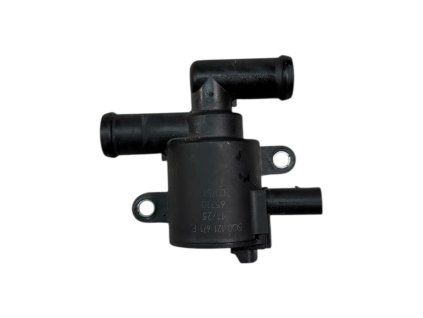 Photoroom 20260325 085809