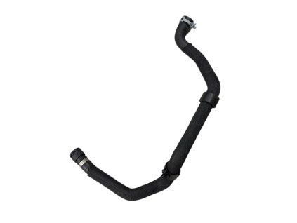 Photoroom 20260325 123159