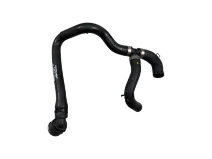 Photoroom 20260325 101957