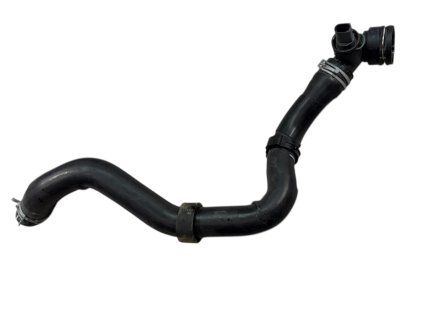 Photoroom 20260325 123910