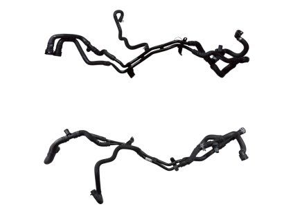 Photoroom 20260325 101248