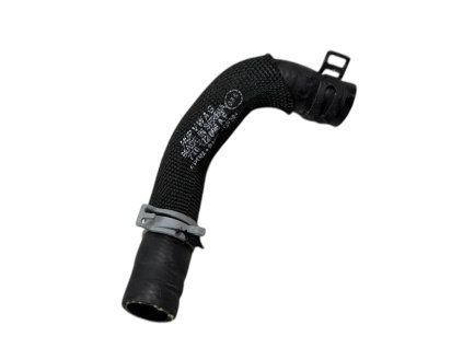 Photoroom 20260325 112829