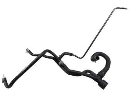 Photoroom 20260325 103745