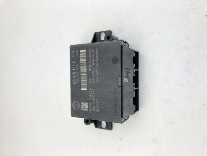 25602 1z0919475f driving unit auxiliary parking device