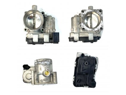 64694 03f133062 throttle valve 1 2 tsi