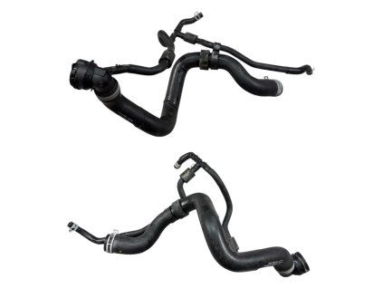 Photoroom 20260325 105156