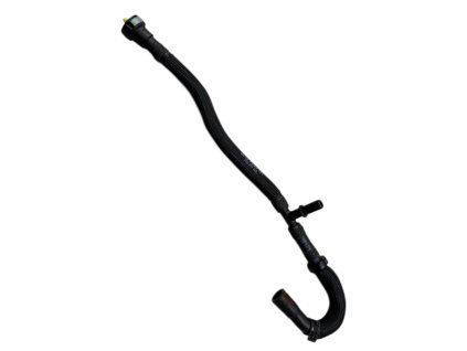 Photoroom 20260325 124230