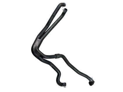 Photoroom 20260325 094232