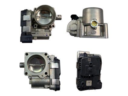 Photoroom 20260326 085509