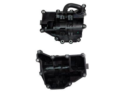 Photoroom 20260326 084351