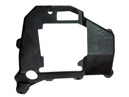 Photoroom 20260326 083456