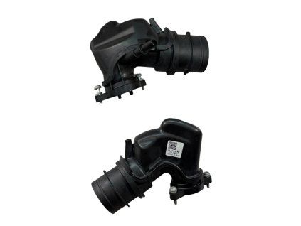 Photoroom 20260326 103827