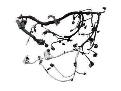 Photoroom 20260326 101234