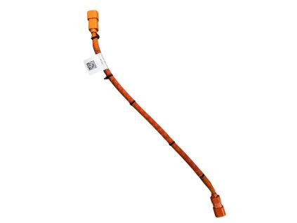 Photoroom 20260326 090633