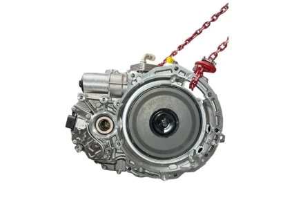 Photoroom 20260326 142915