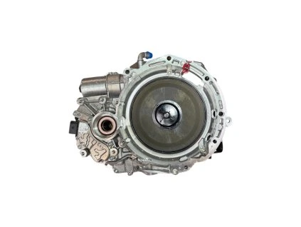 Photoroom 20260327 114451