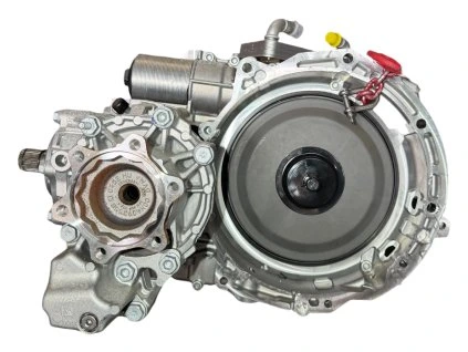 Photoroom 20260327 100221