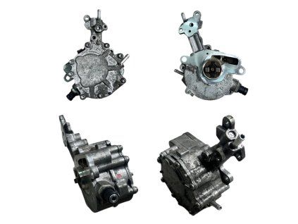 Photoroom 20260330 111908