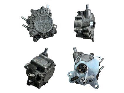 Photoroom 20260330 120300