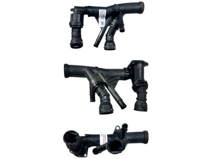 Photoroom 20260330 083904