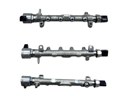 Photoroom 20260330 085238