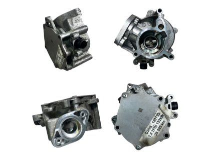 Photoroom 20260330 115153