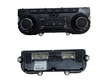 Photoroom 20260330 143312