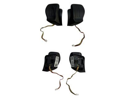 Photoroom 20260330 152430