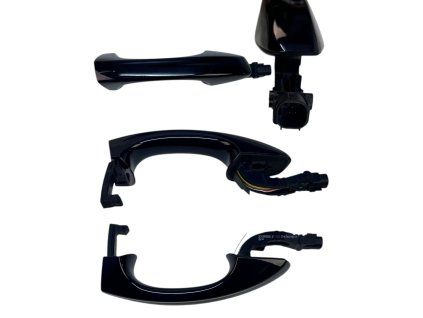 Photoroom 20260330 105237