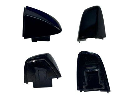 Photoroom 20260330 110330