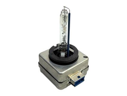 Photoroom 20260330 151952