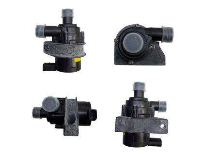 Photoroom 20260331 112252