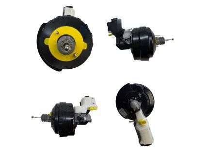 Photoroom 20260413 082216