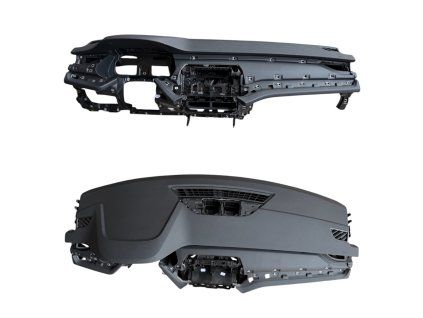 Photoroom 20260415 131058