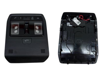 Photoroom 20260417 143208