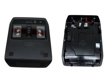 Photoroom 20260417 143708