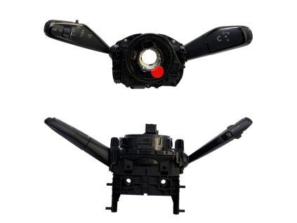 Photoroom 20260417 115706