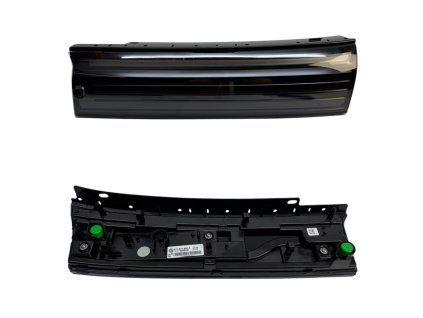 Photoroom 20260417 135117