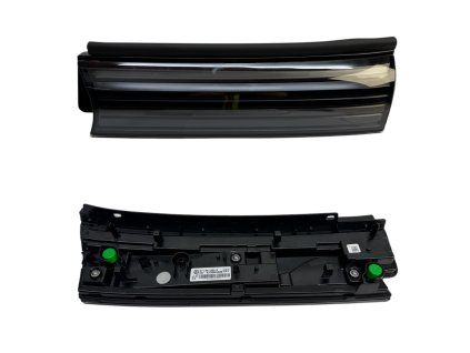 Photoroom 20260417 134843