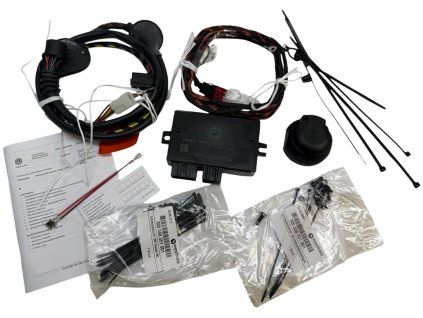 Photoroom 20260420 085547