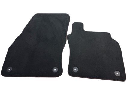 Photoroom 20260420 145245