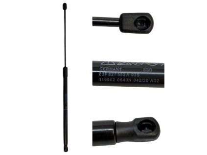 Photoroom 20260420 142702