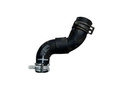 Photoroom 20260421 125407