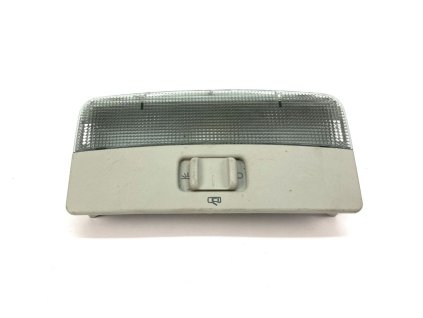30447 1z0947105 ceiling light skoda