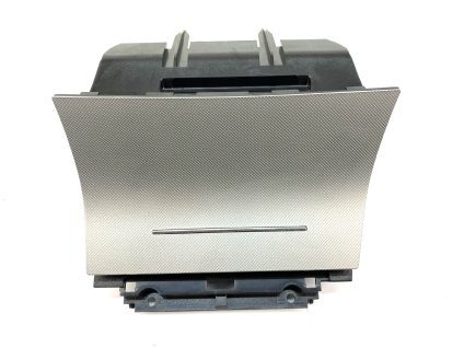 54512 1z1863077a ashtray with housing skoda octavia ii