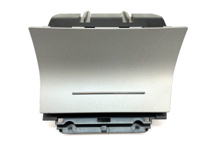 54515 1 1z1863077a ashtray with housing skoda octavia ii
