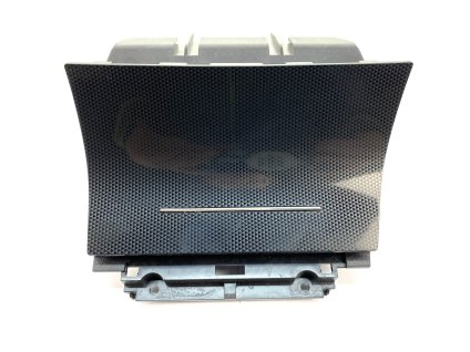 54518 1 1z1863077a ashtray with housing skoda octavia ii