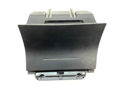 54521 1z1863077a ashtray with housing skoda octavia ii