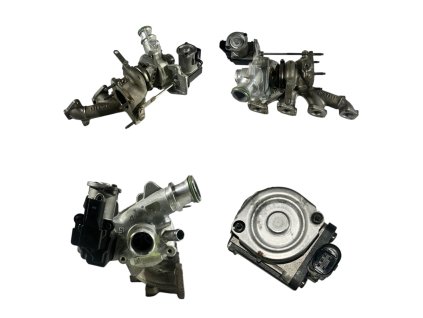 Photoroom 20251203 125205